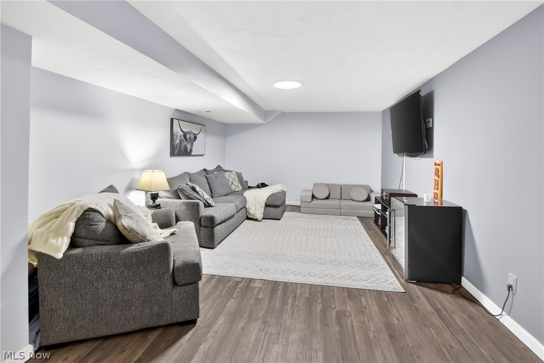 Gulfedge - Residential