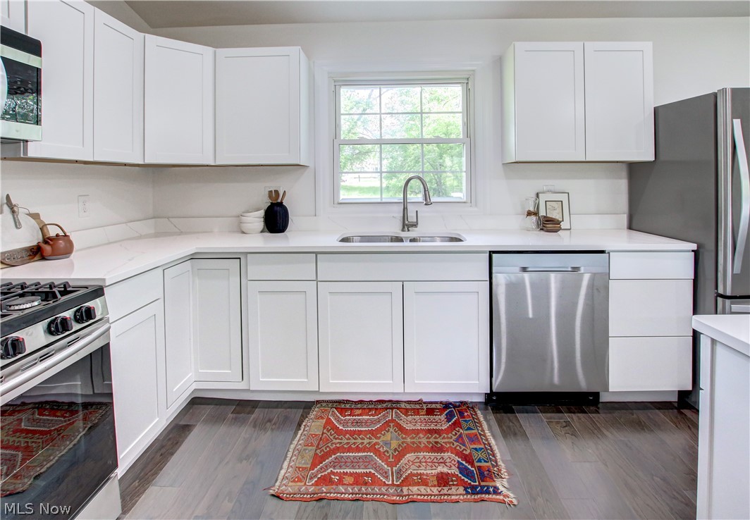 Lincoln Heights Land Companys - Residential