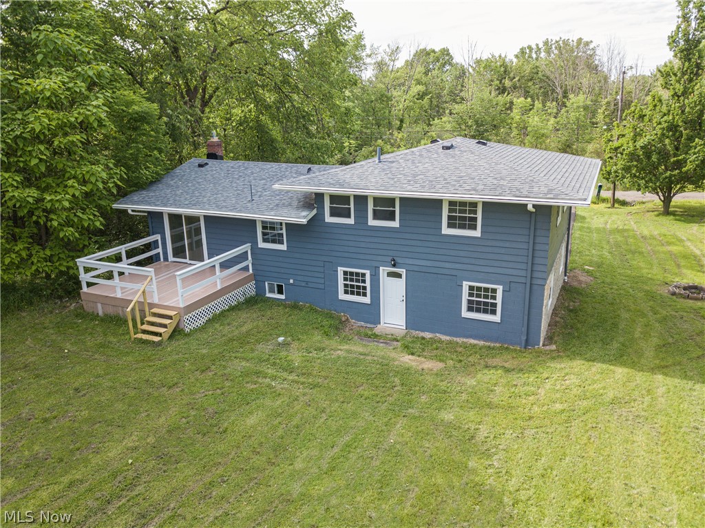 Lincoln Heights Land Companys - Residential