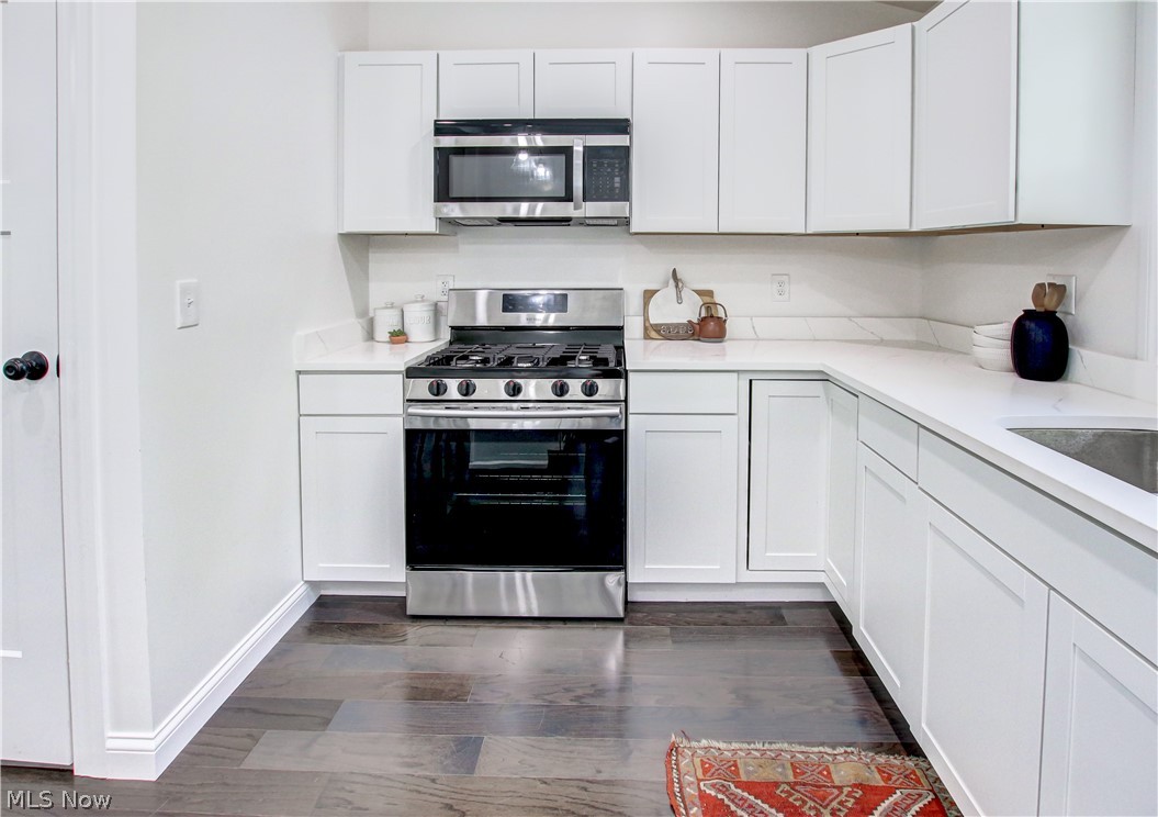 Lincoln Heights Land Companys - Residential