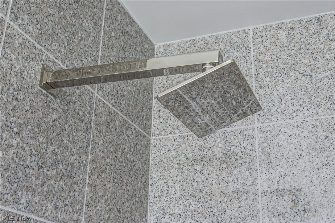 Lincoln Heights Land Companys - Residential