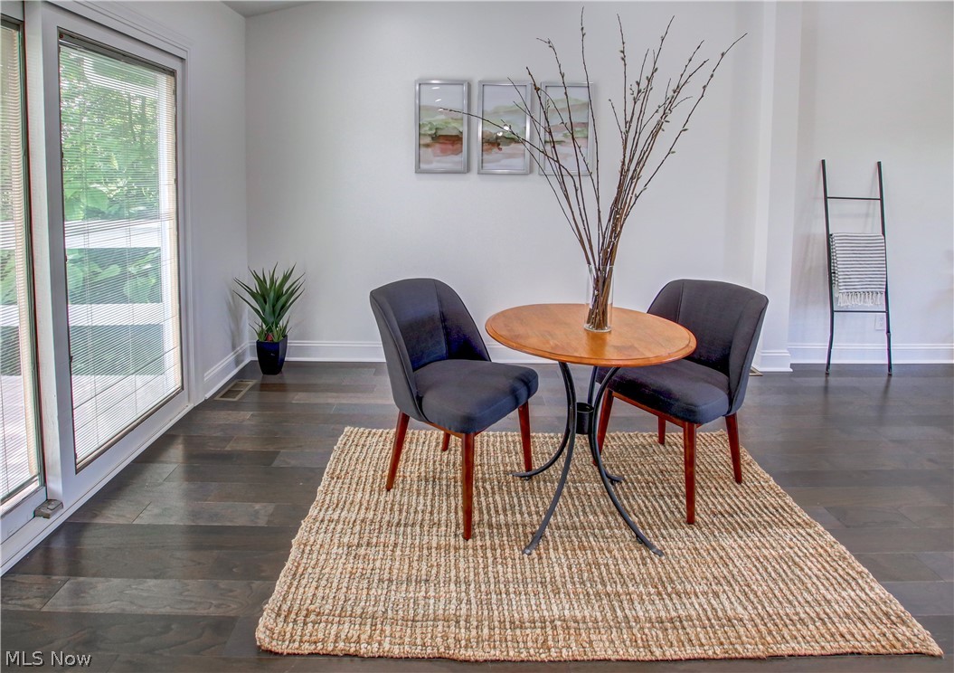 Lincoln Heights Land Companys - Residential