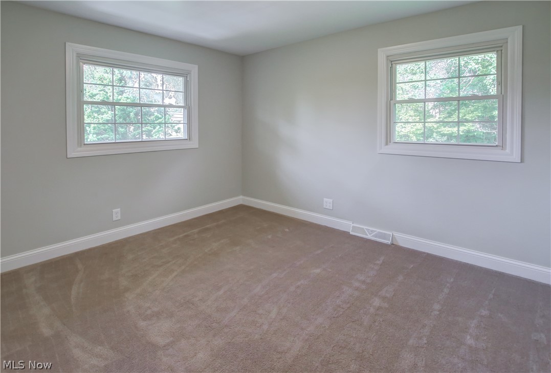 Lincoln Heights Land Companys - Residential