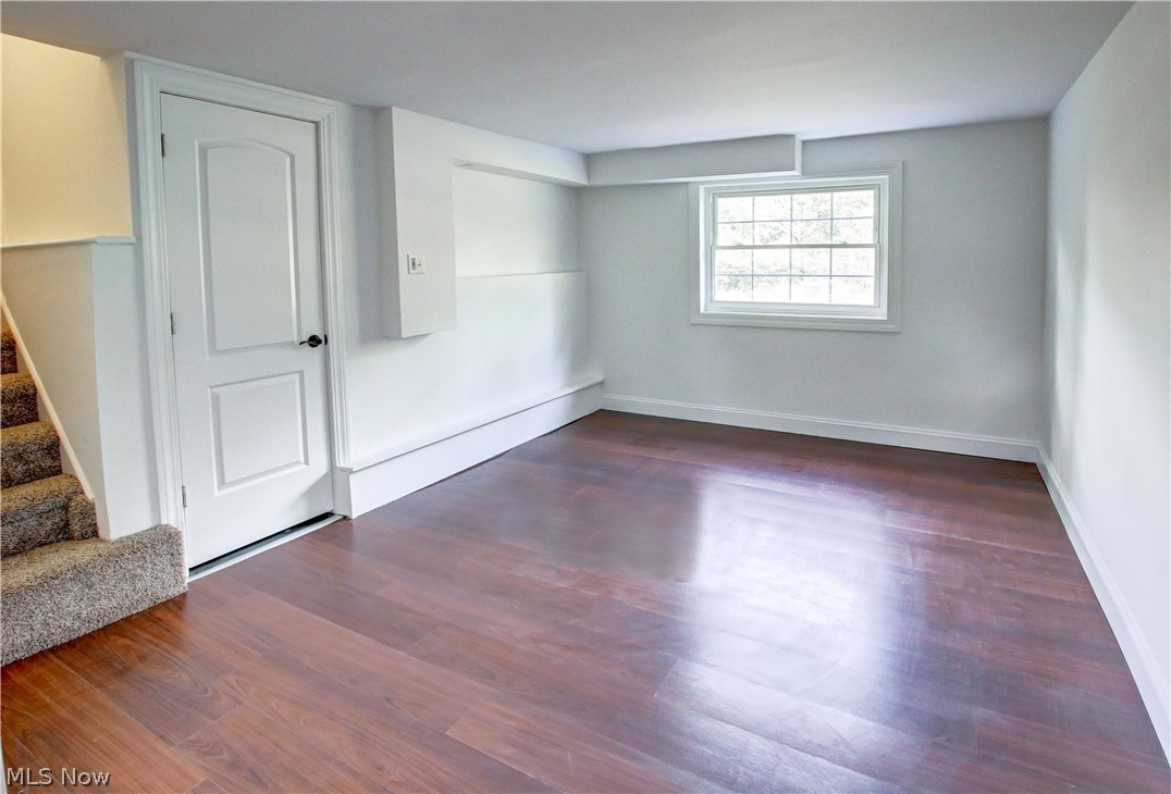 Lincoln Heights Land Companys - Residential