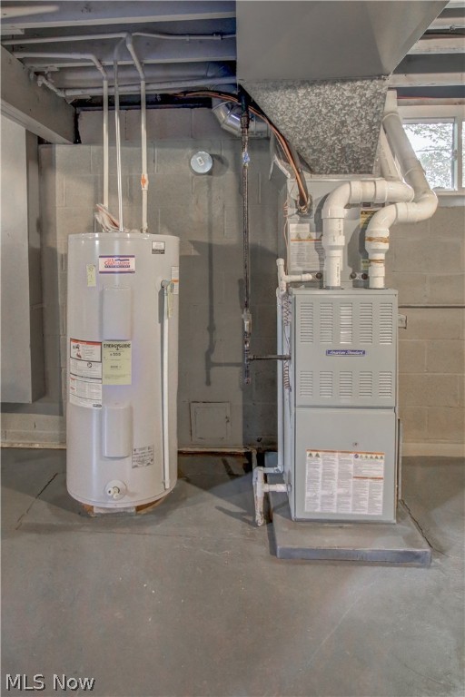 Lincoln Heights Land Companys - Residential