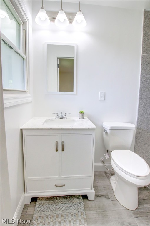 Lincoln Heights Land Companys - Residential