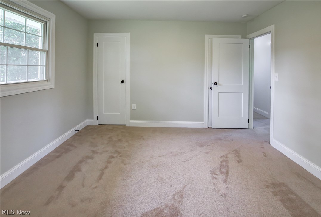 Lincoln Heights Land Companys - Residential