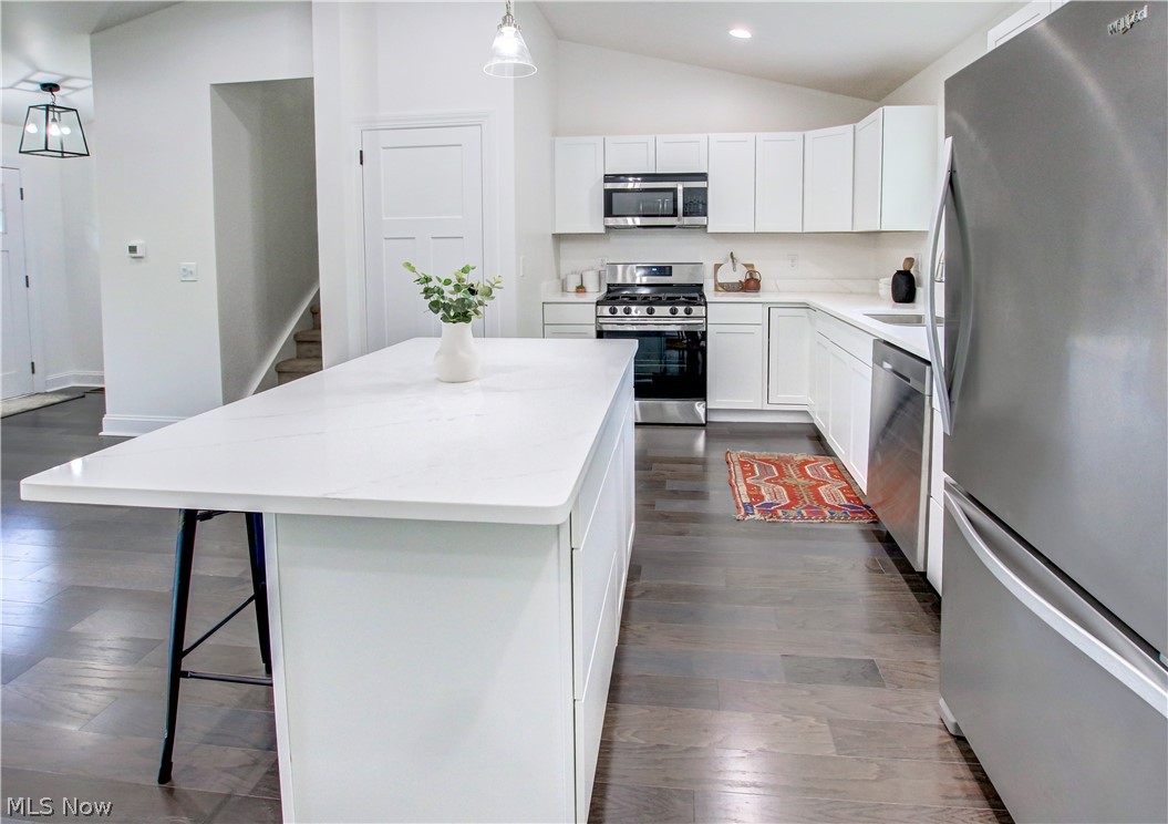 Lincoln Heights Land Companys - Residential