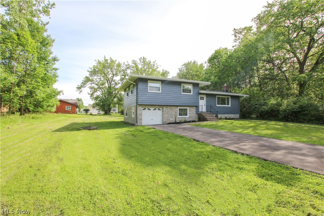 Lincoln Heights Land Companys - Residential