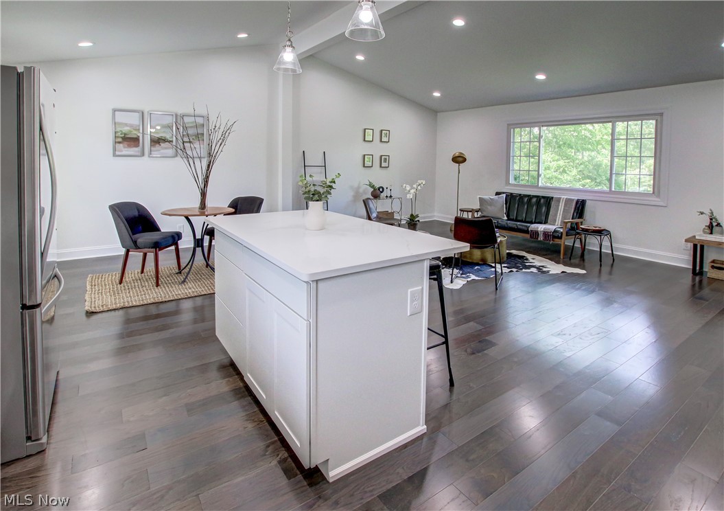 Lincoln Heights Land Companys - Residential