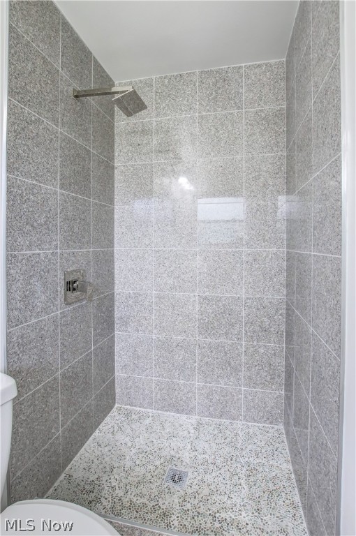 Lincoln Heights Land Companys - Residential