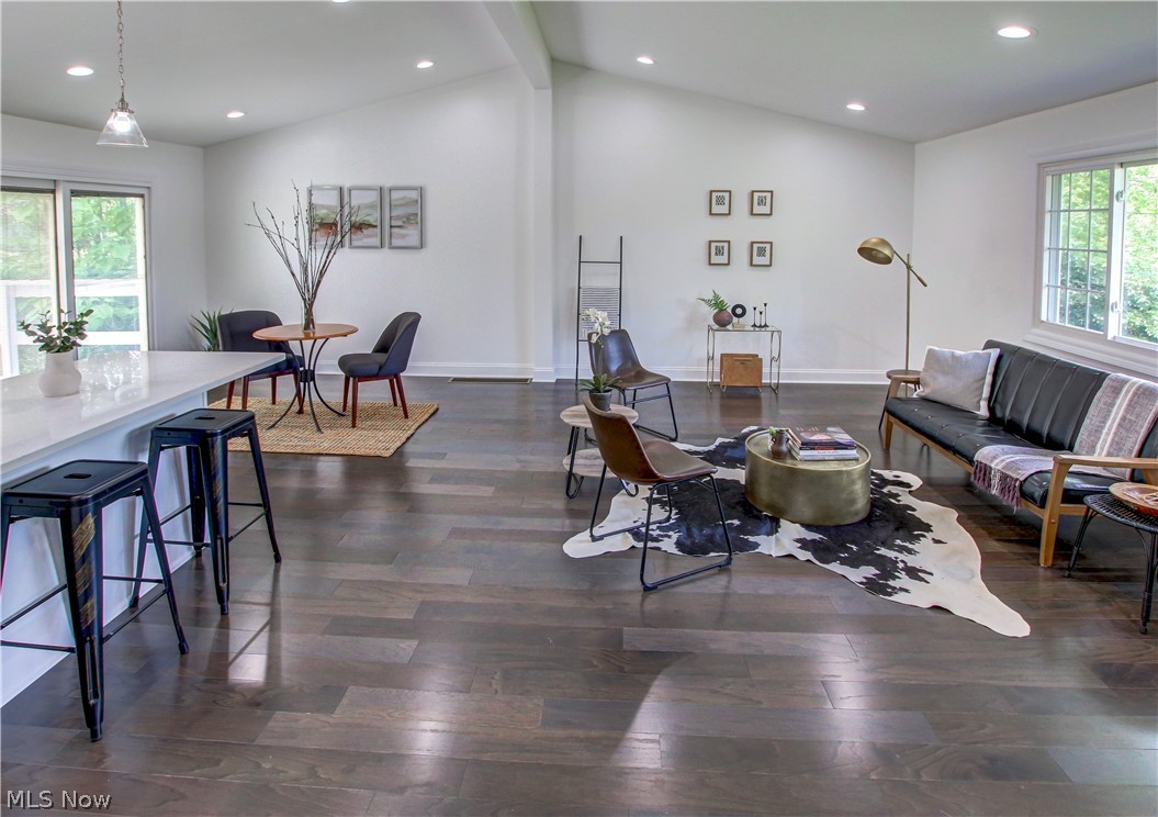 Lincoln Heights Land Companys - Residential