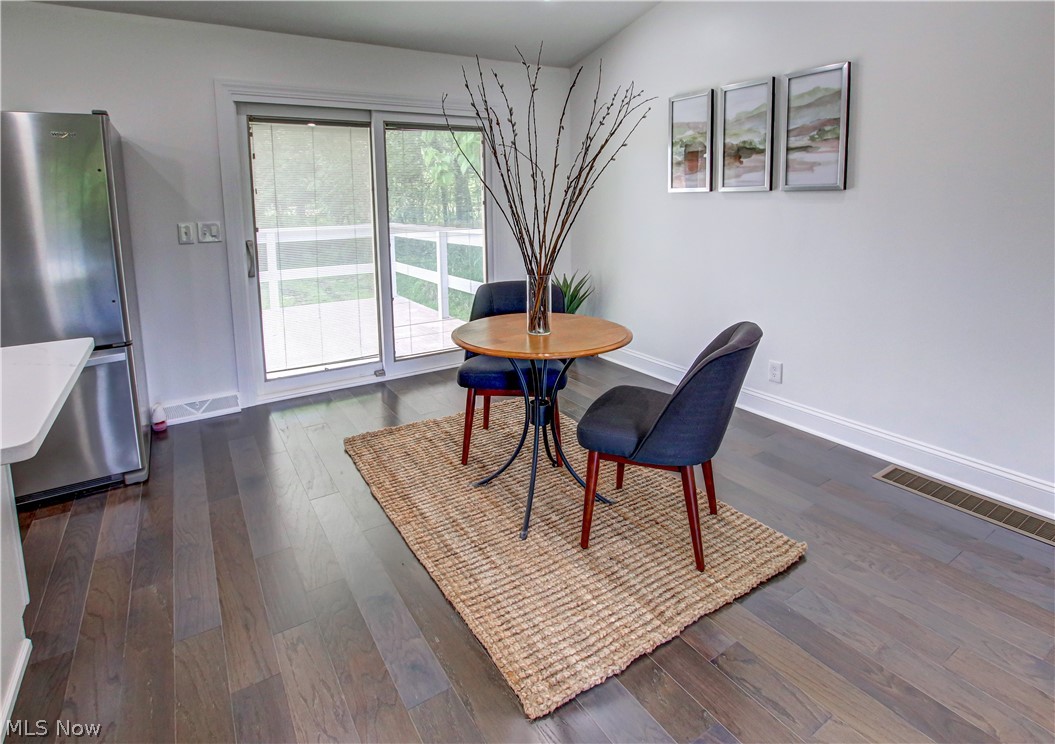 Lincoln Heights Land Companys - Residential