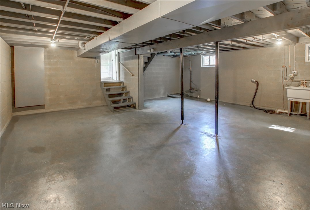 Lincoln Heights Land Companys - Residential