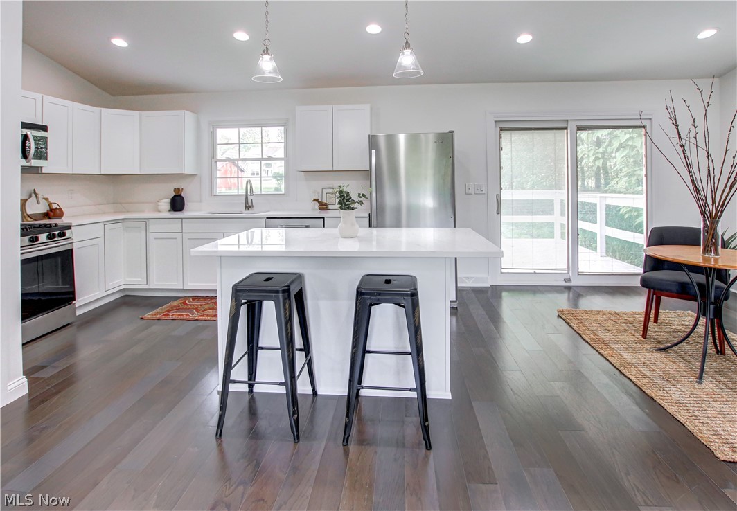 Lincoln Heights Land Companys - Residential