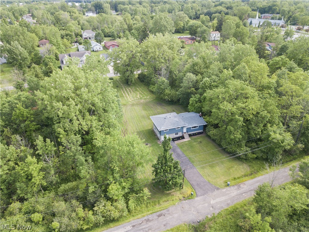 Lincoln Heights Land Companys - Residential