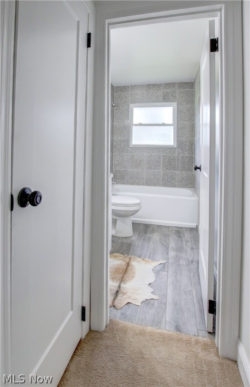 Lincoln Heights Land Companys - Residential