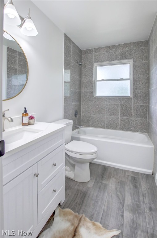 Lincoln Heights Land Companys - Residential