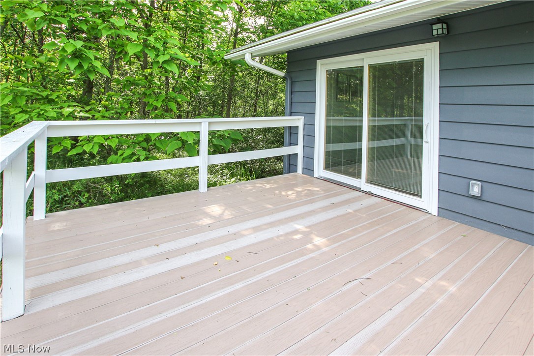 Lincoln Heights Land Companys - Residential