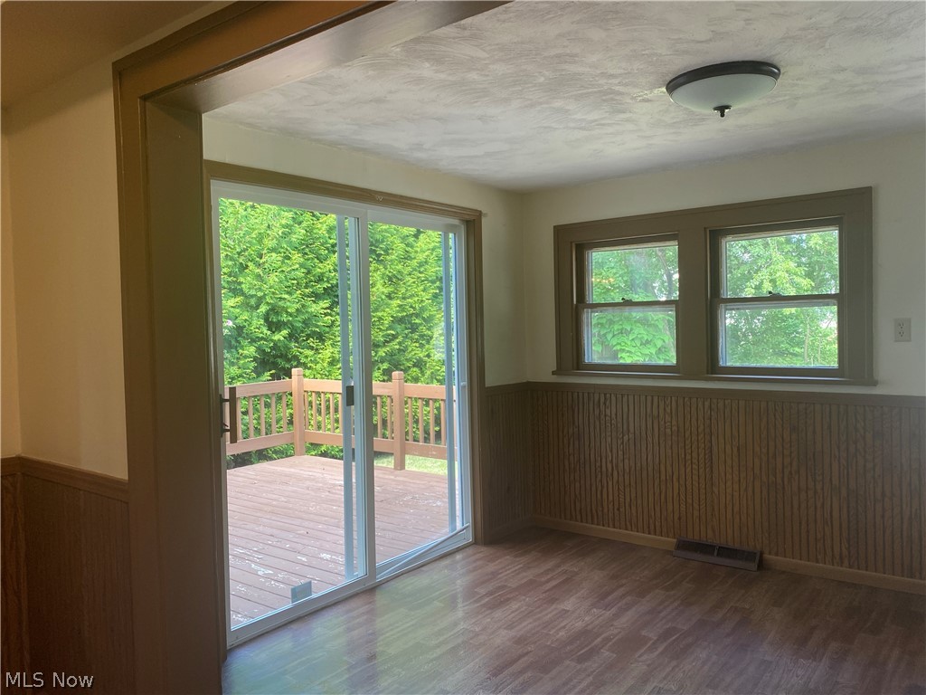 Saybrook Gore - Residential