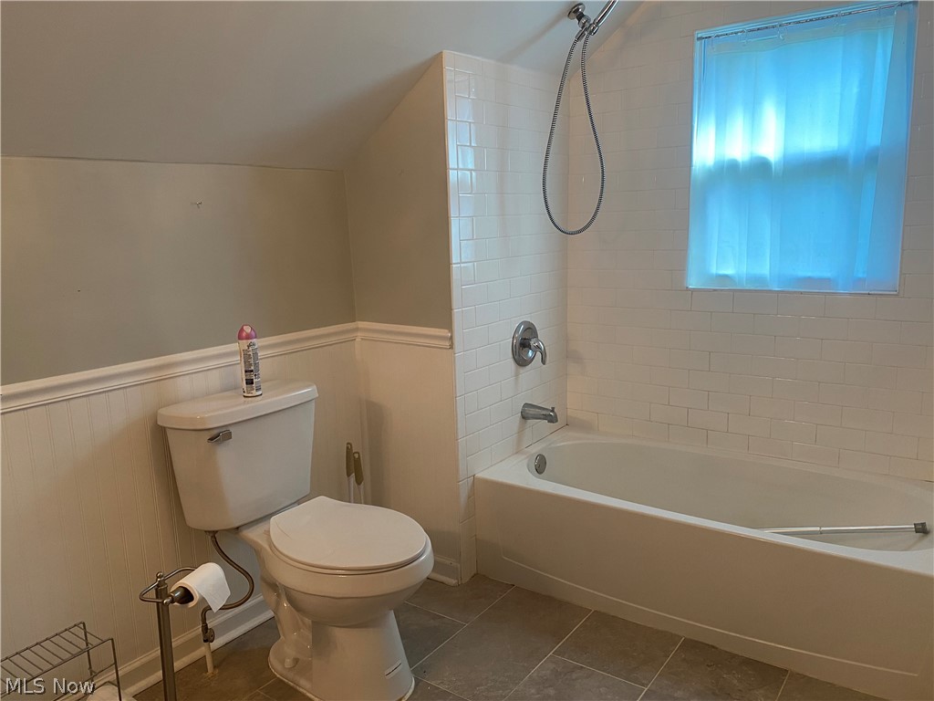 Saybrook Gore - Residential