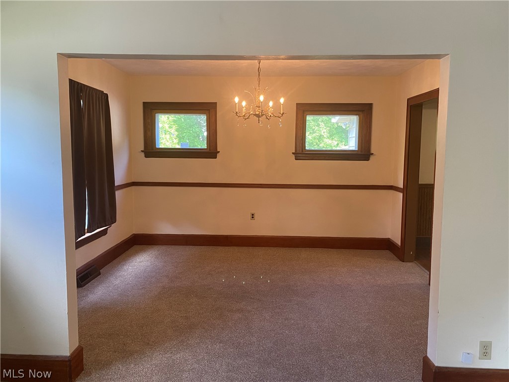 Saybrook Gore - Residential