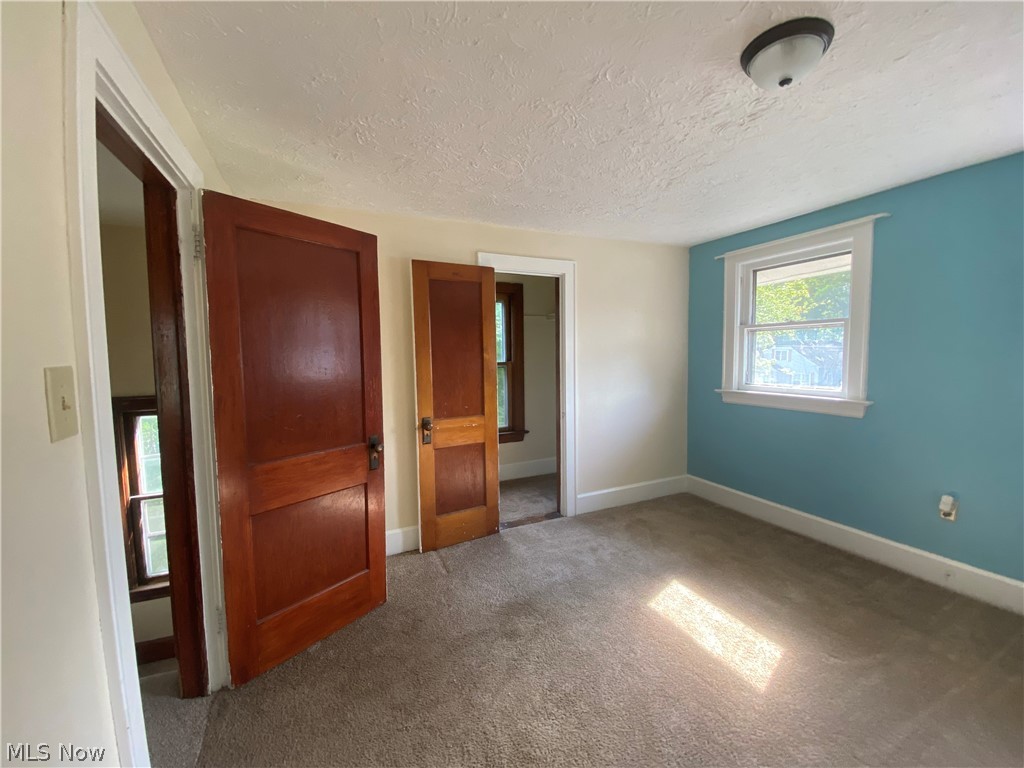 Saybrook Gore - Residential