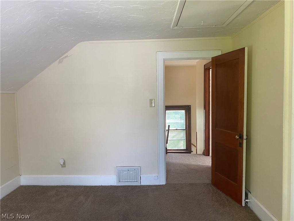 Saybrook Gore - Residential