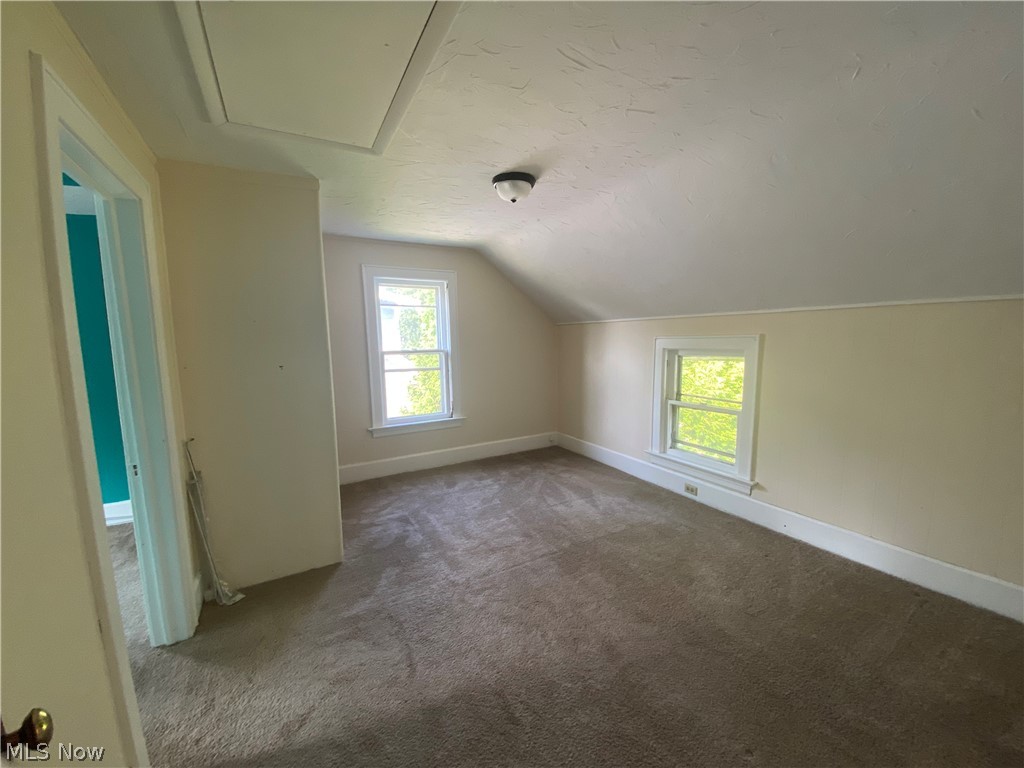 Saybrook Gore - Residential