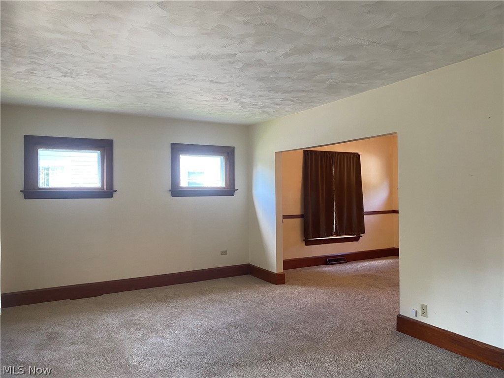 Saybrook Gore - Residential