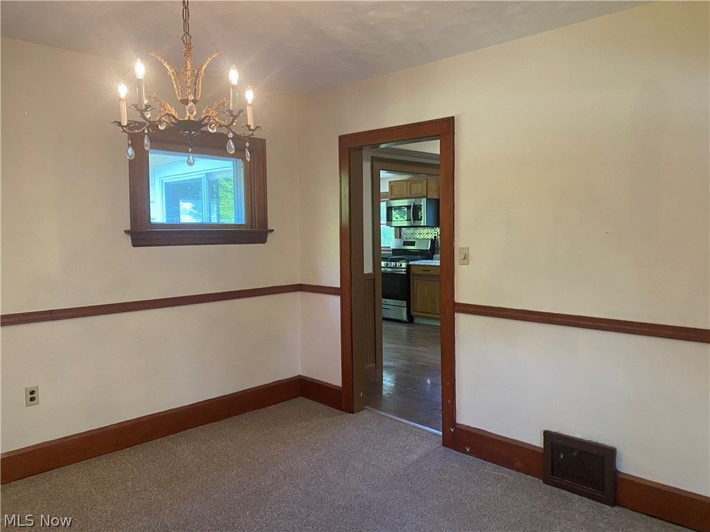 Saybrook Gore - Residential