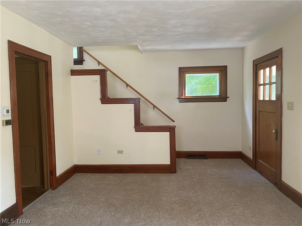 Saybrook Gore - Residential