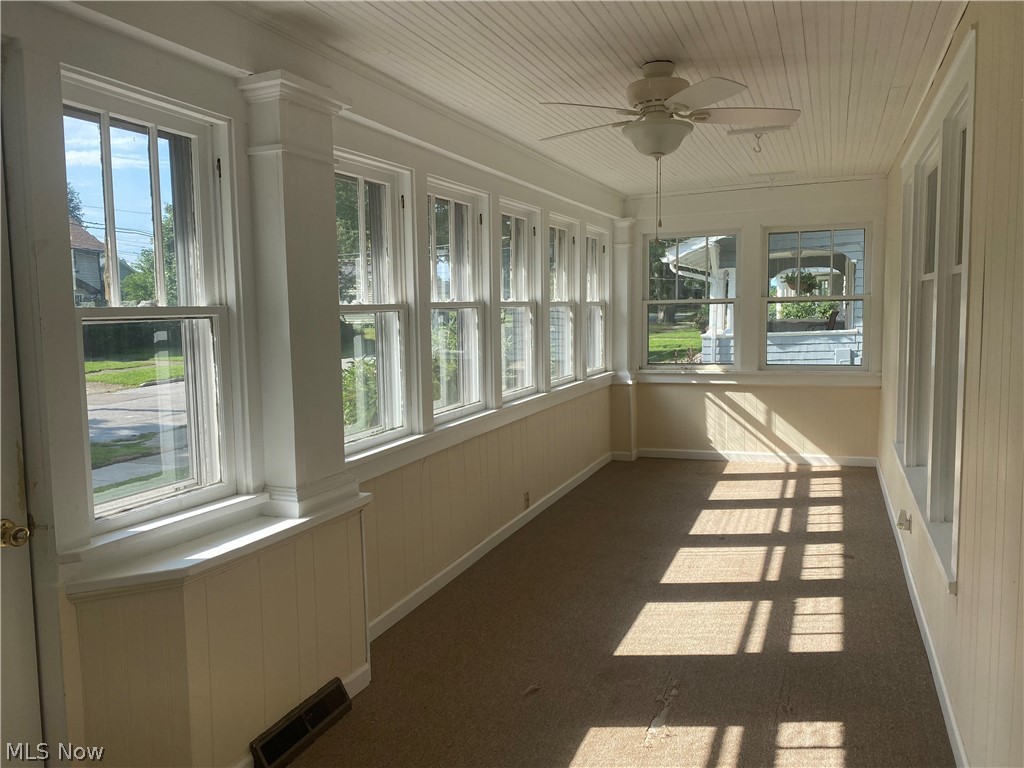 Saybrook Gore - Residential