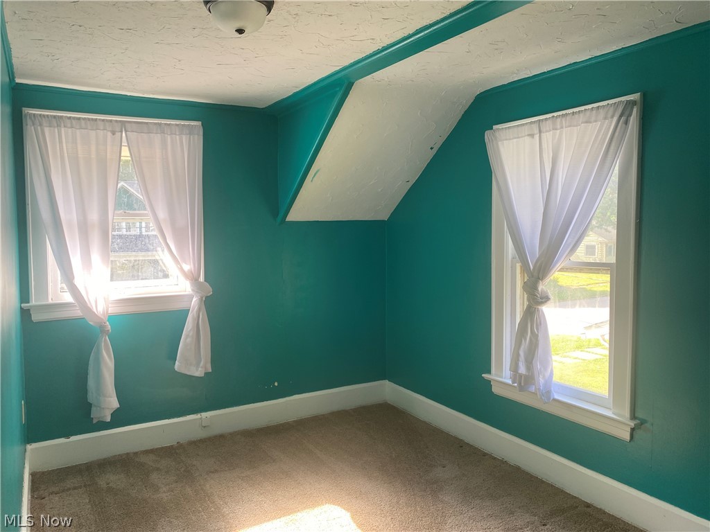 Saybrook Gore - Residential