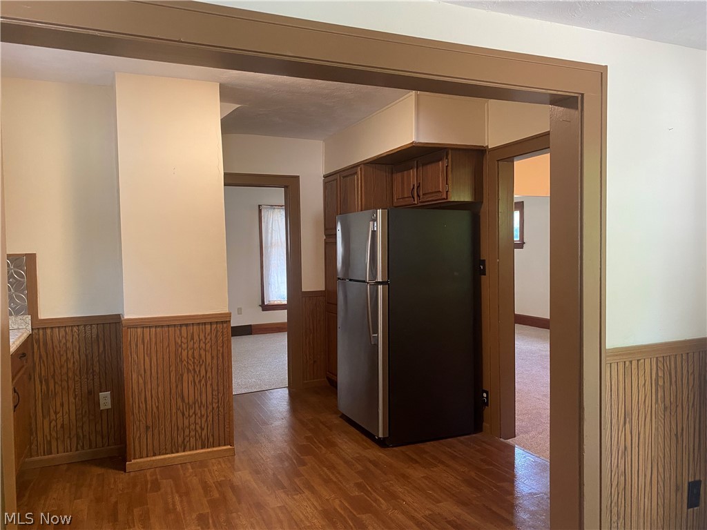 Saybrook Gore - Residential