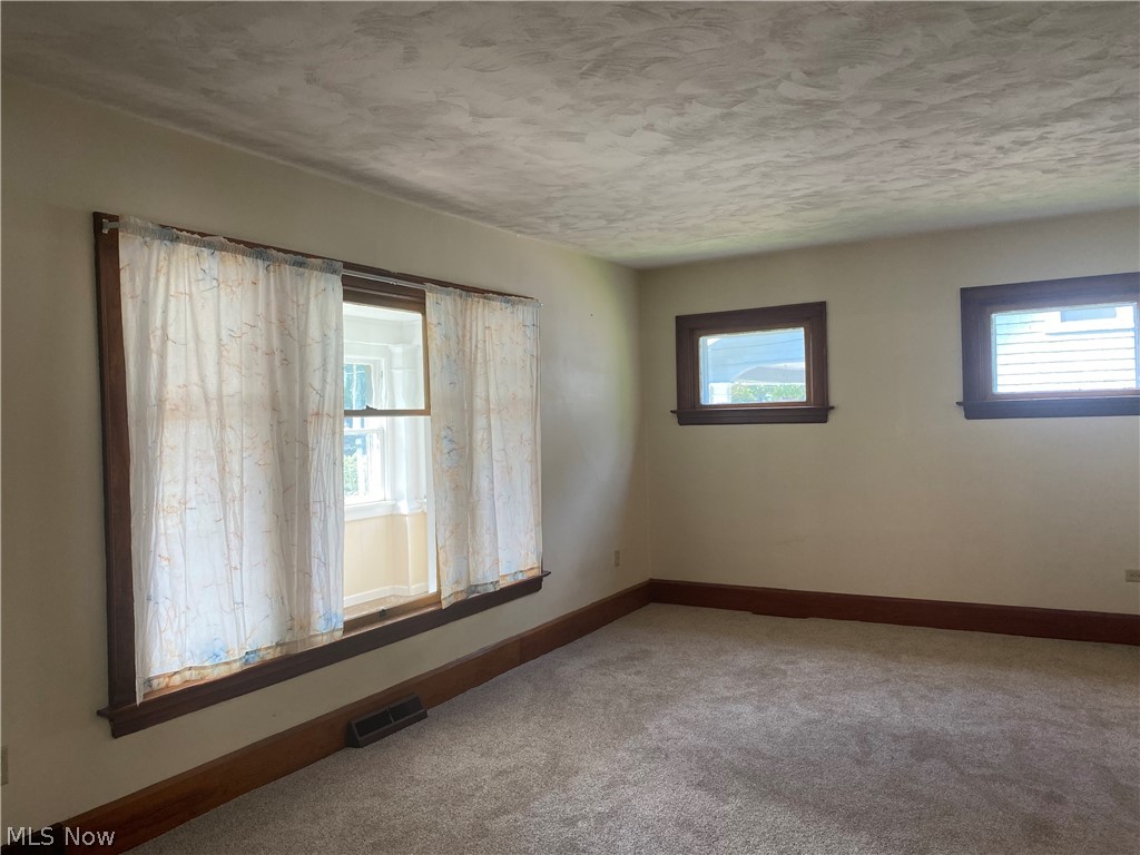 Saybrook Gore - Residential