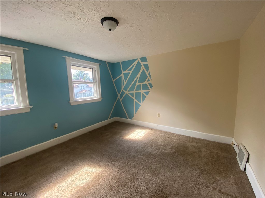 Saybrook Gore - Residential