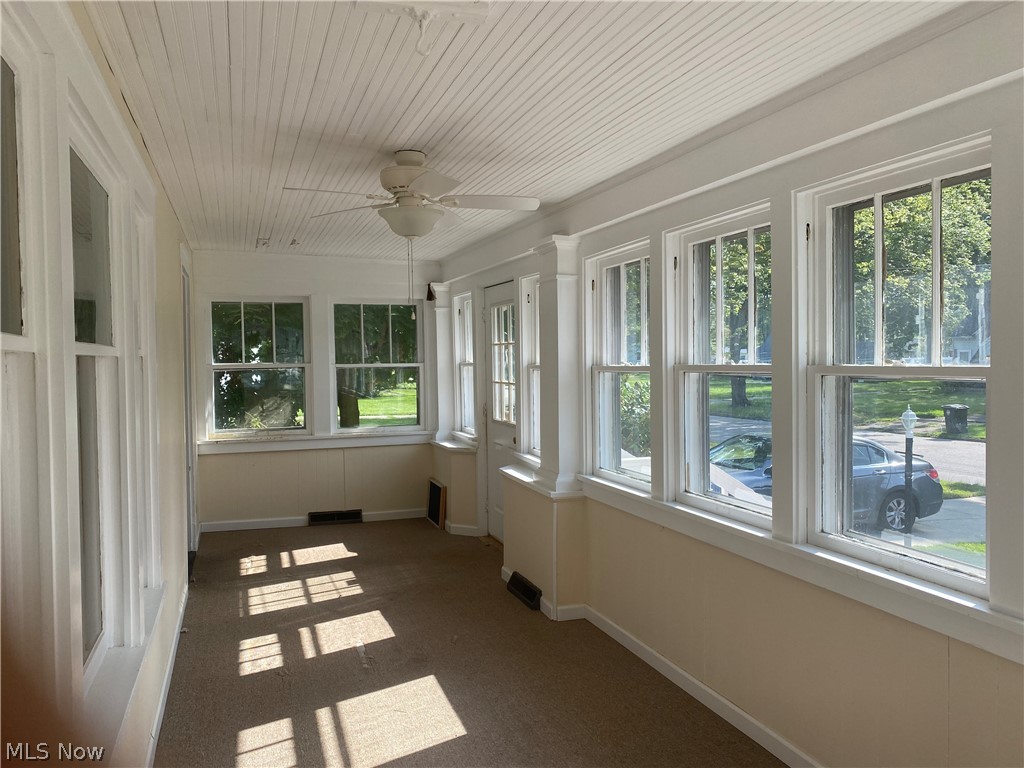 Saybrook Gore - Residential