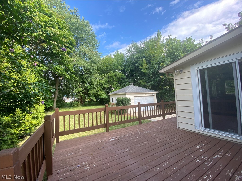 Saybrook Gore - Residential