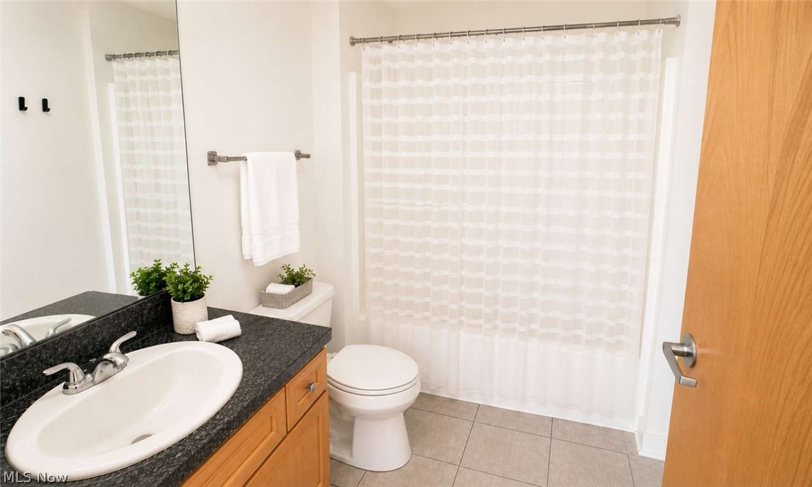 1951 W 26th Street 313