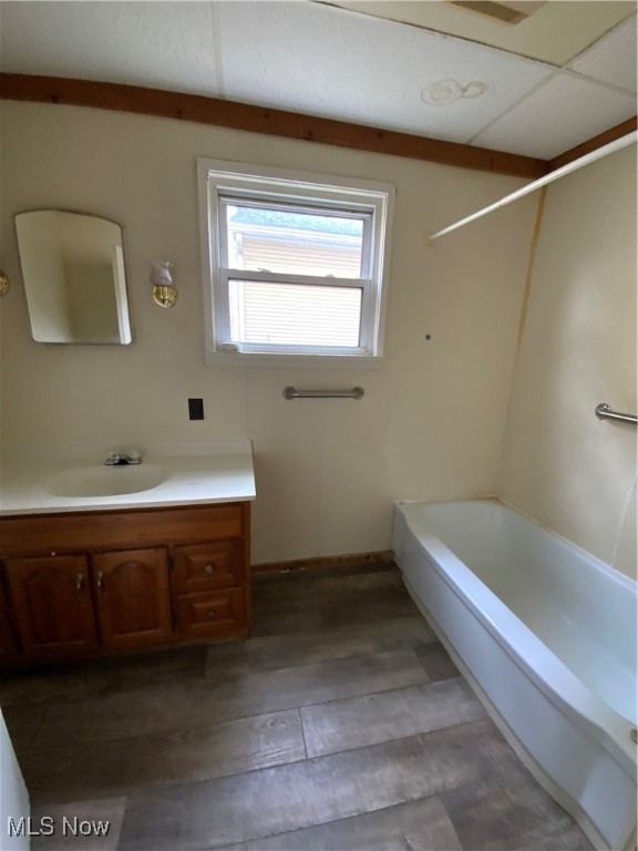 406 Vine Street, East Liverpool, Ohio image 16