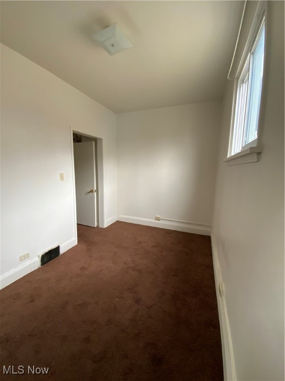 406 Vine Street, East Liverpool, Ohio image 18