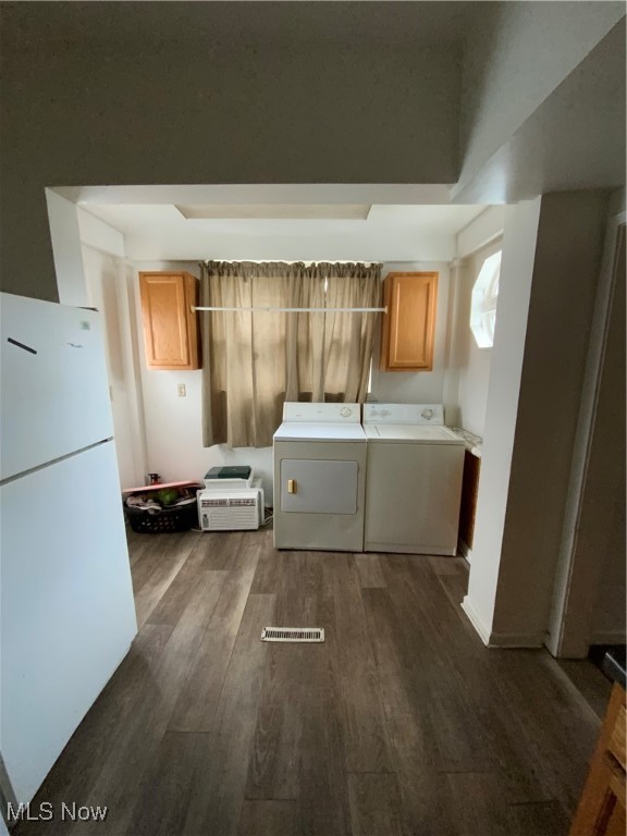 406 Vine Street, East Liverpool, Ohio image 15