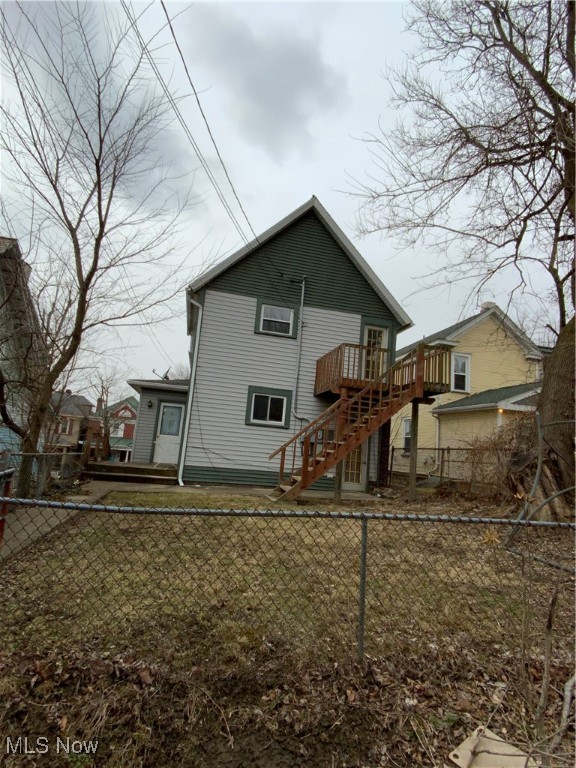 406 Vine Street, East Liverpool, Ohio image 3