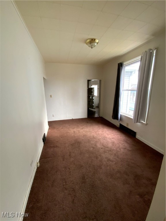 406 Vine Street, East Liverpool, Ohio image 13