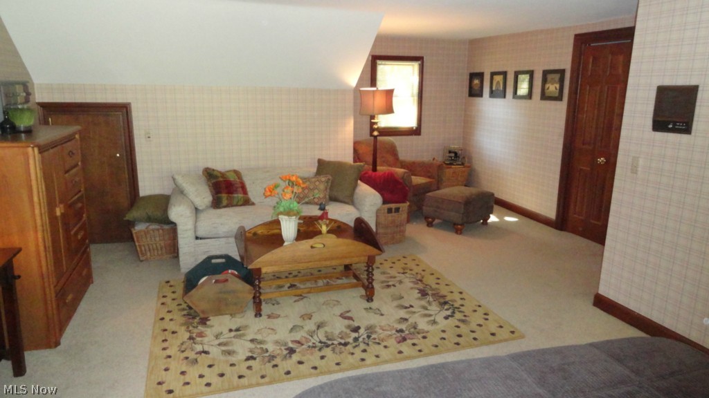 Lagoon - Residential