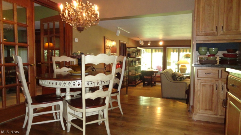 Lagoon - Residential