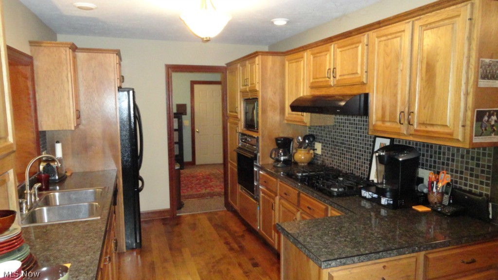 Lagoon - Residential