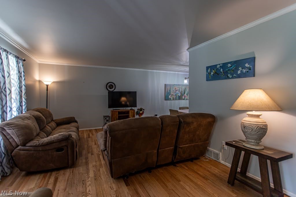 Hills & Dales - Residential