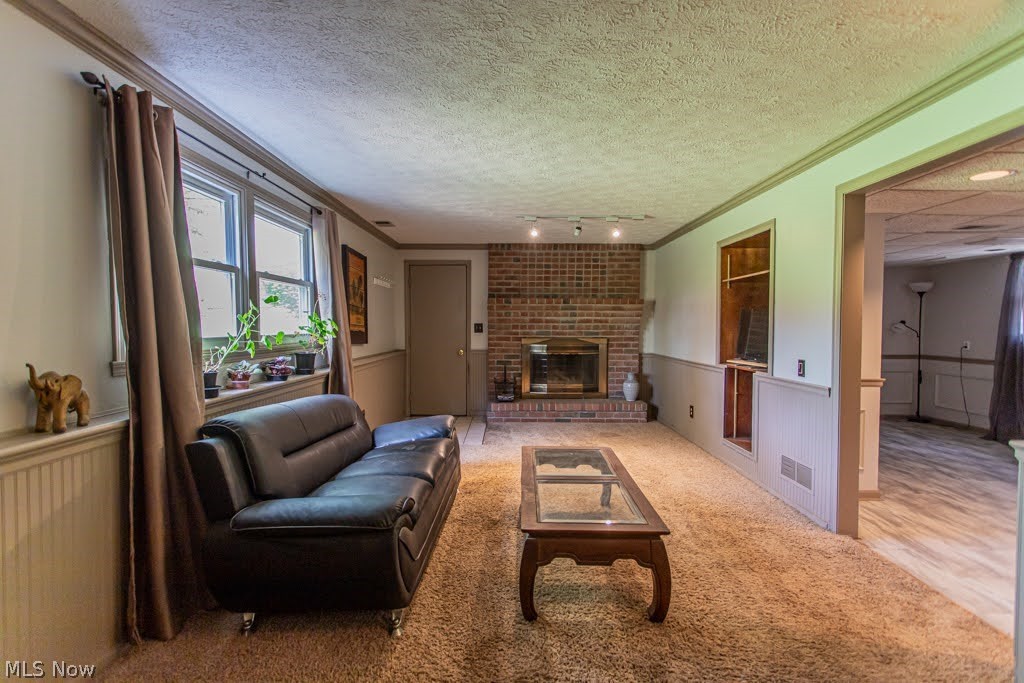 Hills & Dales - Residential